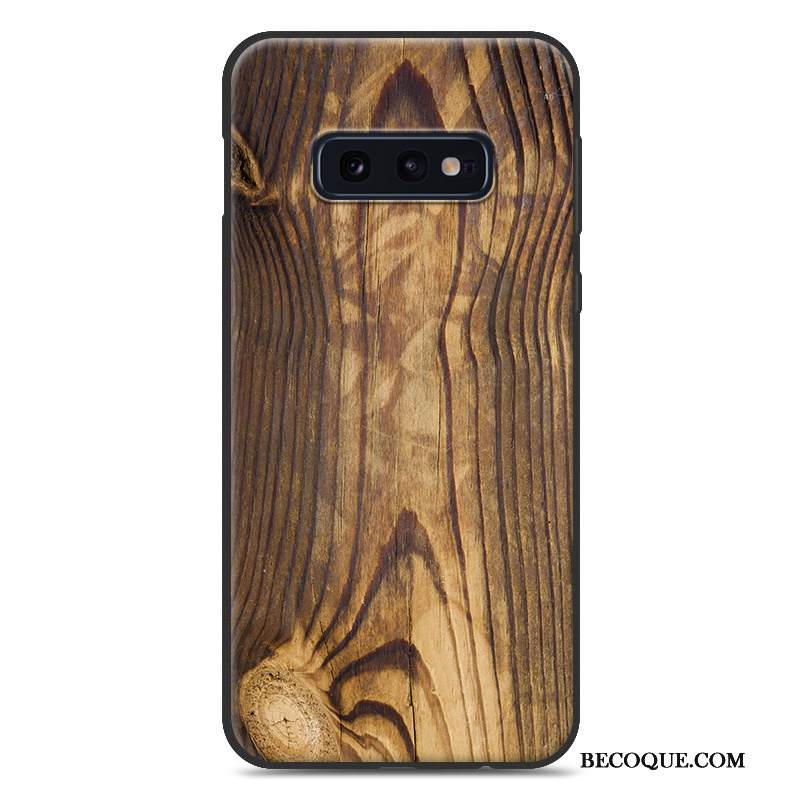 Kuori Samsung Galaxy S10e Luova Puhelimen Kuoret Ripustettavat Koristeet, Kotelo Samsung Galaxy S10e Pehmeä Neste Trendi Net Red