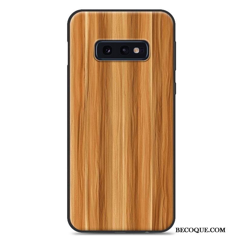 Kuori Samsung Galaxy S10e Luova Puhelimen Kuoret Ripustettavat Koristeet, Kotelo Samsung Galaxy S10e Pehmeä Neste Trendi Net Red