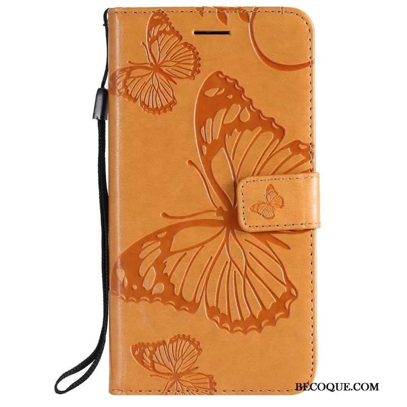 Kuori Samsung Galaxy S10e Sarjakuva Ripustettavat Koristeet Puhelimen Kuoret, Kotelo Samsung Galaxy S10e Nahka Jauhe Murtumaton