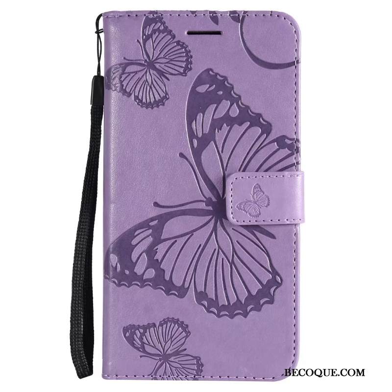 Kuori Samsung Galaxy S10e Sarjakuva Ripustettavat Koristeet Puhelimen Kuoret, Kotelo Samsung Galaxy S10e Nahka Jauhe Murtumaton