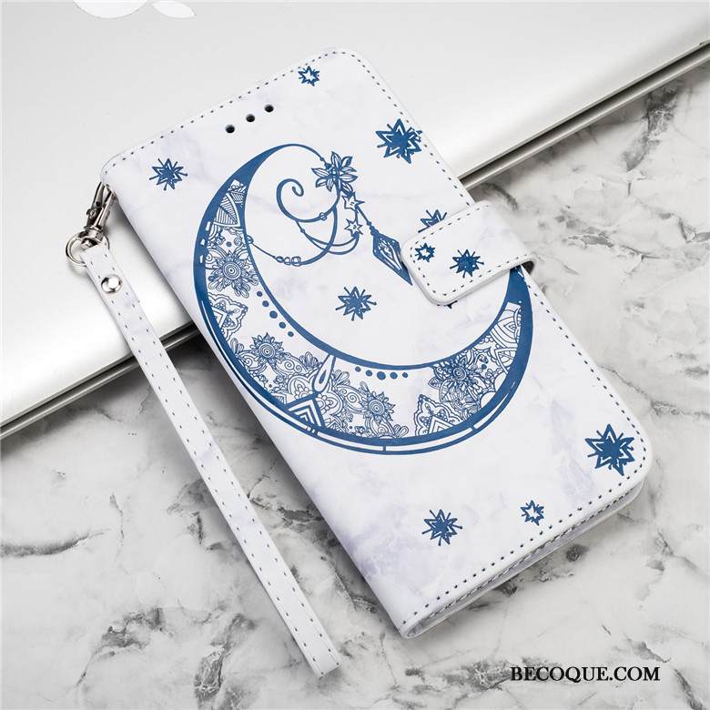 Kuori Samsung Galaxy S10e Suojaus Kulta Puhelimen Kuoret, Kotelo Samsung Galaxy S10e Nahka Murtumaton