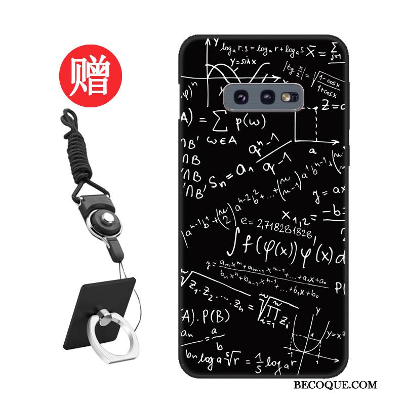 Kuori Samsung Galaxy S10e Suojaus Muokata Persoonallisuus, Kotelo Samsung Galaxy S10e Kalvo Karkaisu