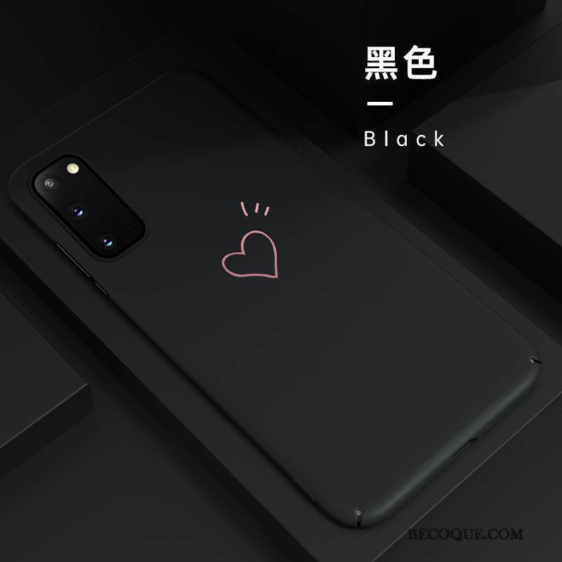 Kuori Samsung Galaxy S20 Laukut Pesty Suede Murtumaton, Kotelo Samsung Galaxy S20 Suojaus Ohut Vihreä