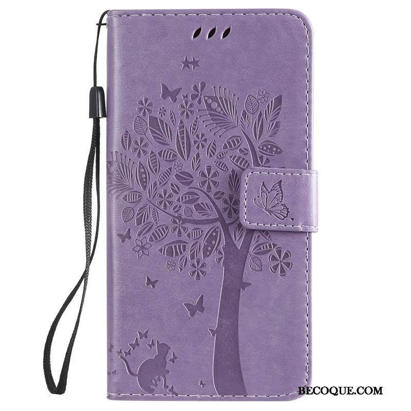 Kuori Samsung Galaxy S20+ Laukut Puhelimen Kuoret Jauhe, Kotelo Samsung Galaxy S20+ Nahka Murtumaton