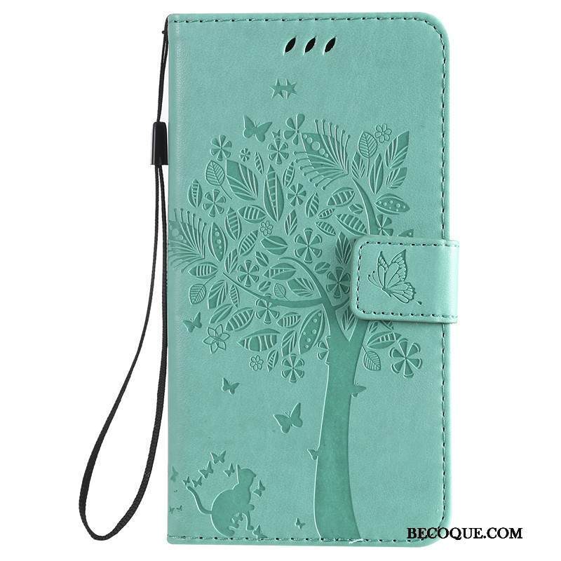 Kuori Samsung Galaxy S20+ Laukut Puhelimen Kuoret Jauhe, Kotelo Samsung Galaxy S20+ Nahka Murtumaton