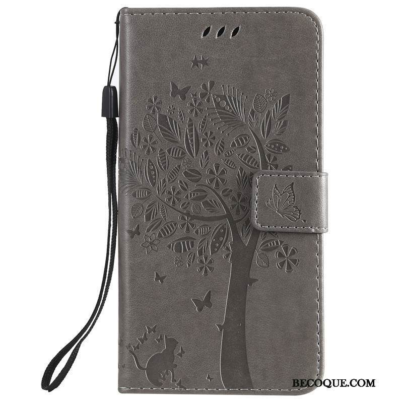 Kuori Samsung Galaxy S20+ Laukut Puhelimen Kuoret Jauhe, Kotelo Samsung Galaxy S20+ Nahka Murtumaton