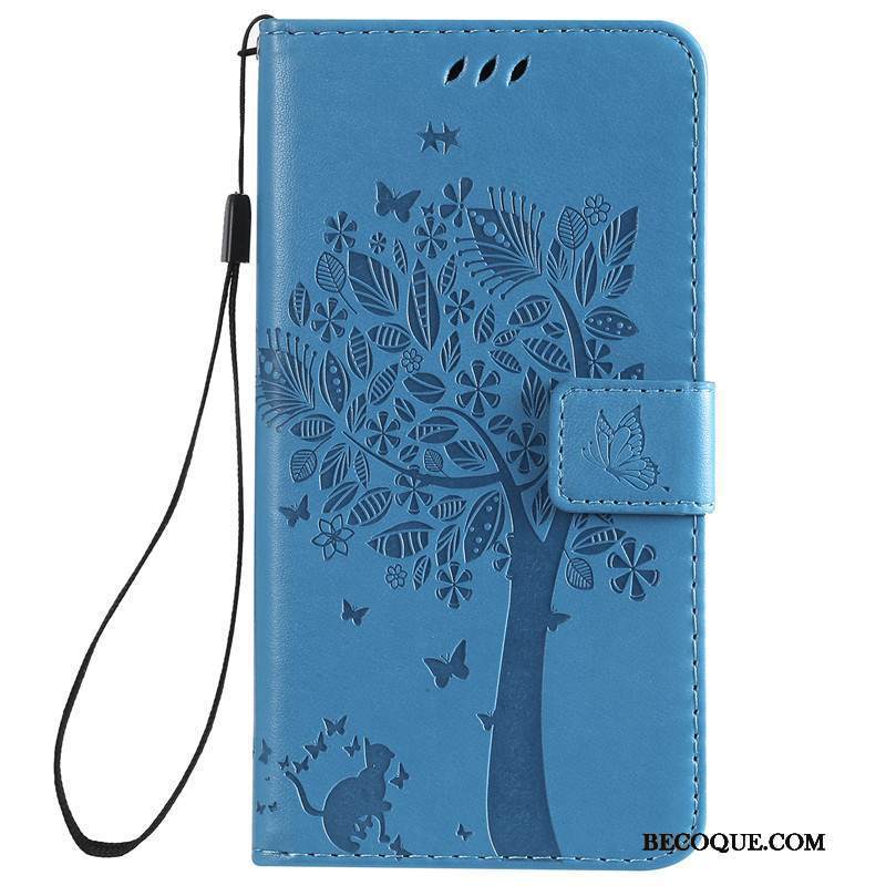 Kuori Samsung Galaxy S20+ Laukut Puhelimen Kuoret Jauhe, Kotelo Samsung Galaxy S20+ Nahka Murtumaton