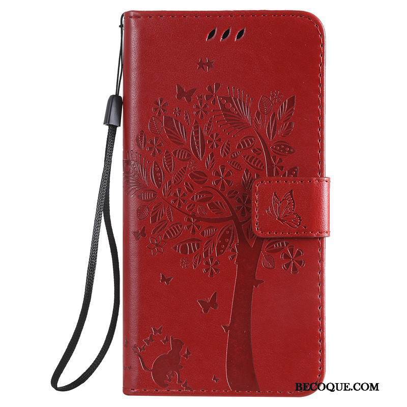 Kuori Samsung Galaxy S20+ Laukut Puhelimen Kuoret Jauhe, Kotelo Samsung Galaxy S20+ Nahka Murtumaton