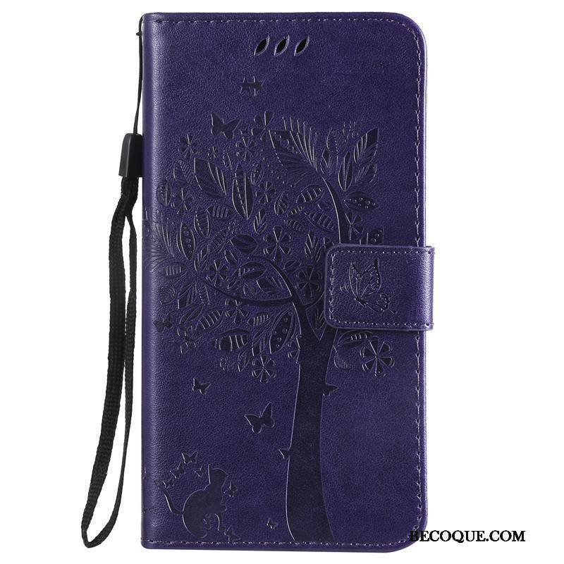 Kuori Samsung Galaxy S20+ Laukut Puhelimen Kuoret Jauhe, Kotelo Samsung Galaxy S20+ Nahka Murtumaton