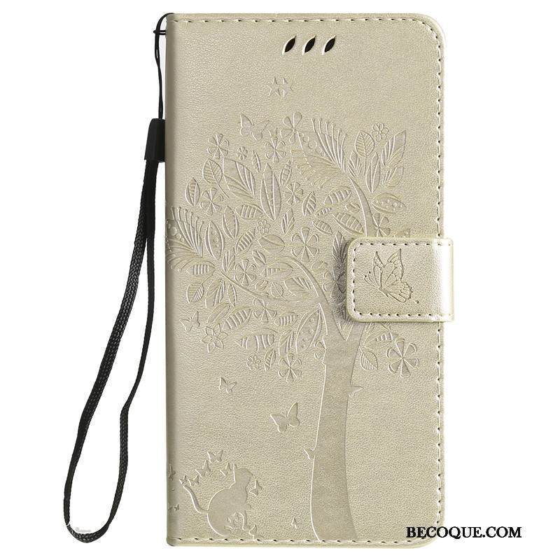 Kuori Samsung Galaxy S20+ Laukut Puhelimen Kuoret Jauhe, Kotelo Samsung Galaxy S20+ Nahka Murtumaton