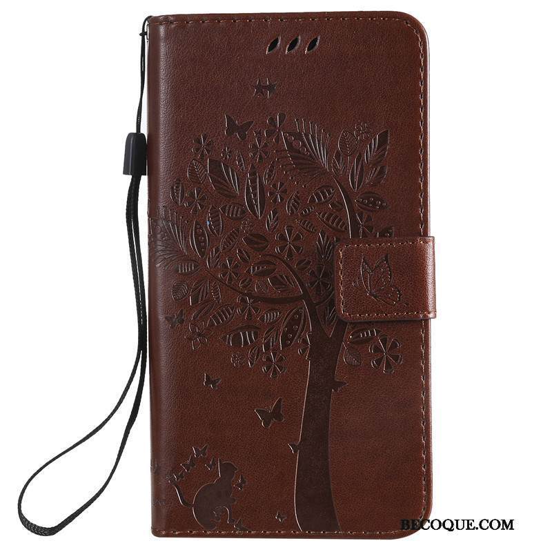 Kuori Samsung Galaxy S20+ Laukut Puhelimen Kuoret Jauhe, Kotelo Samsung Galaxy S20+ Nahka Murtumaton