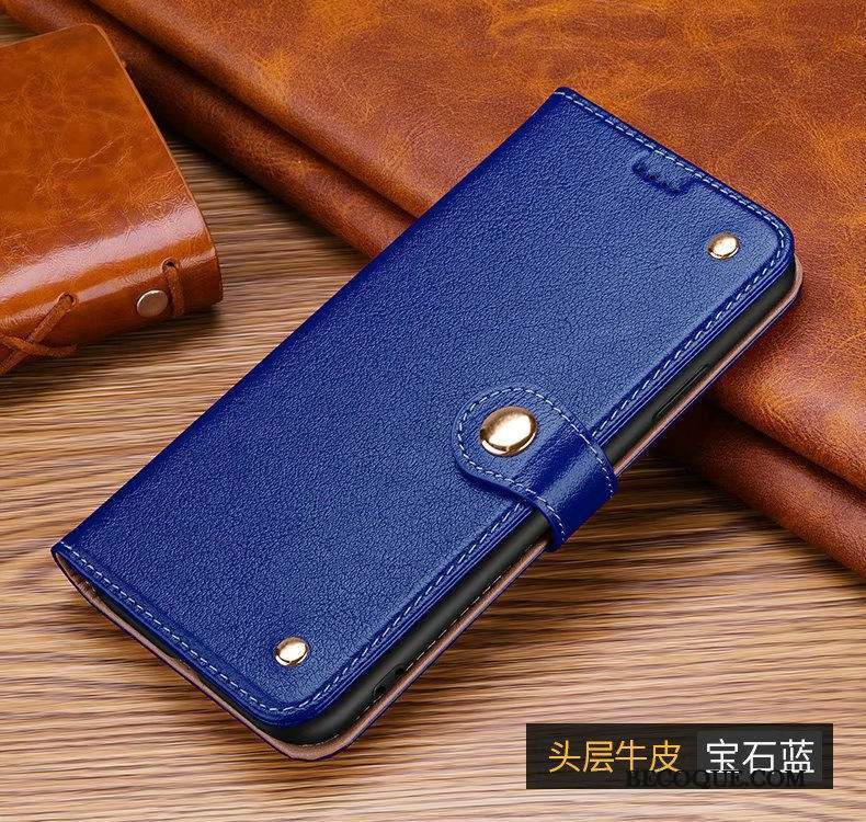 Kuori Samsung Galaxy S20+ Nahka Kortti Silmukka, Kotelo Samsung Galaxy S20+ Kuoret Puhelimen Kuoret