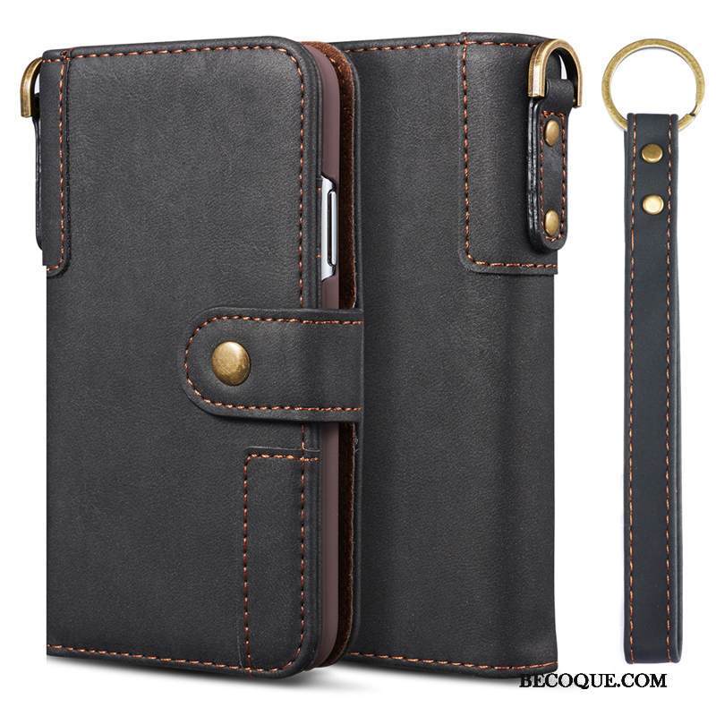 Kuori Samsung Galaxy S20 Nahka Puhelimen Kuoret Pu, Kotelo Samsung Galaxy S20 Laukut Murtumaton Kalvo