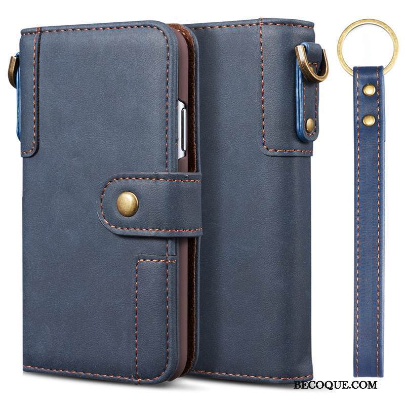 Kuori Samsung Galaxy S20 Nahka Puhelimen Kuoret Pu, Kotelo Samsung Galaxy S20 Laukut Murtumaton Kalvo