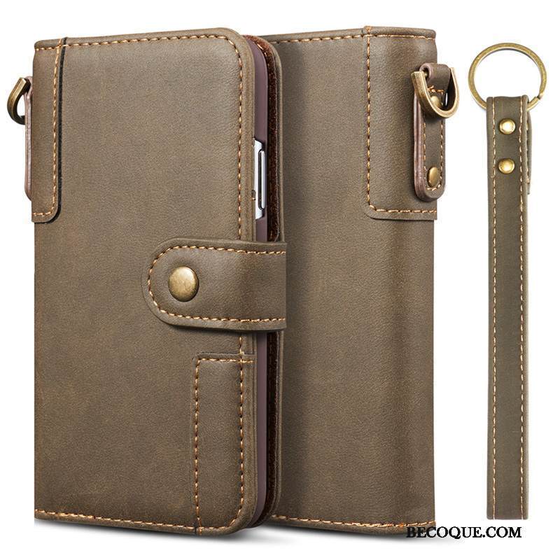 Kuori Samsung Galaxy S20 Nahka Puhelimen Kuoret Pu, Kotelo Samsung Galaxy S20 Laukut Murtumaton Kalvo