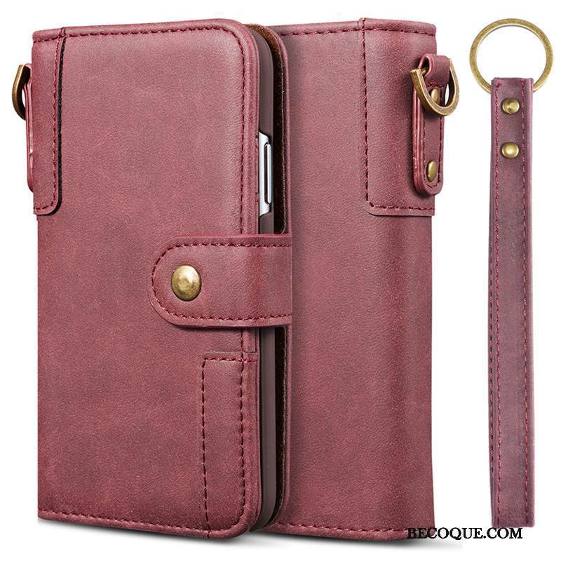 Kuori Samsung Galaxy S20 Nahka Puhelimen Kuoret Pu, Kotelo Samsung Galaxy S20 Laukut Murtumaton Kalvo