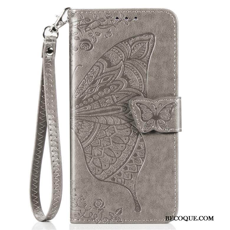 Kuori Samsung Galaxy S20+ Nahka Puhelimen Kuoret Violetti, Kotelo Samsung Galaxy S20+ Pehmeä Neste Murtumaton