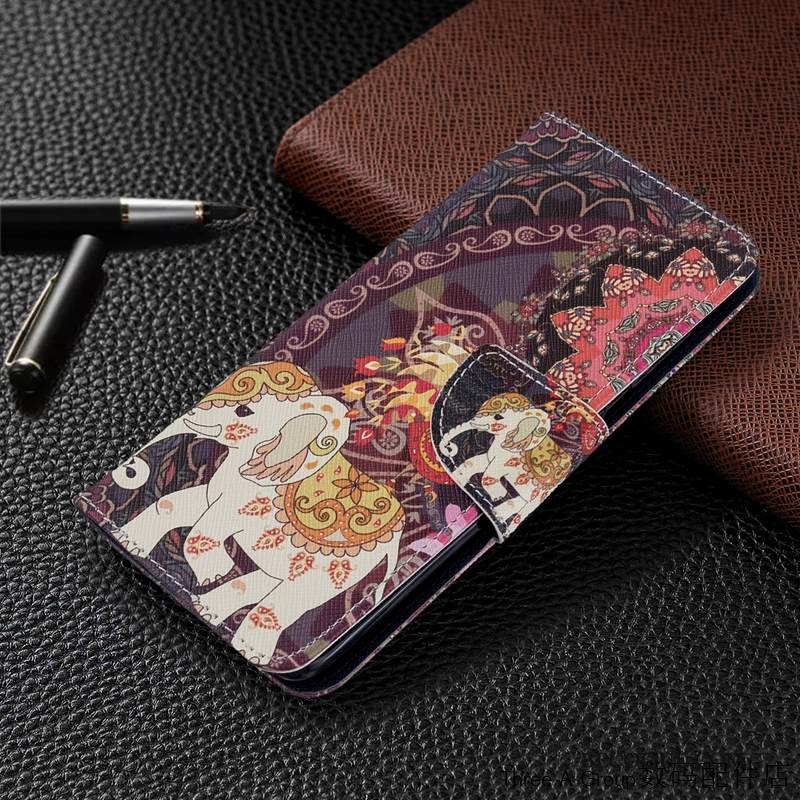 Kuori Samsung Galaxy S20+ Pehmeä Neste Murtumaton Sininen, Kotelo Samsung Galaxy S20+ Sarjakuva Puhelimen Kuoret Ihana