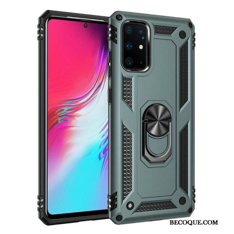 Kuori Samsung Galaxy S20 Plus / S20 Plus 5G Premium-sormus