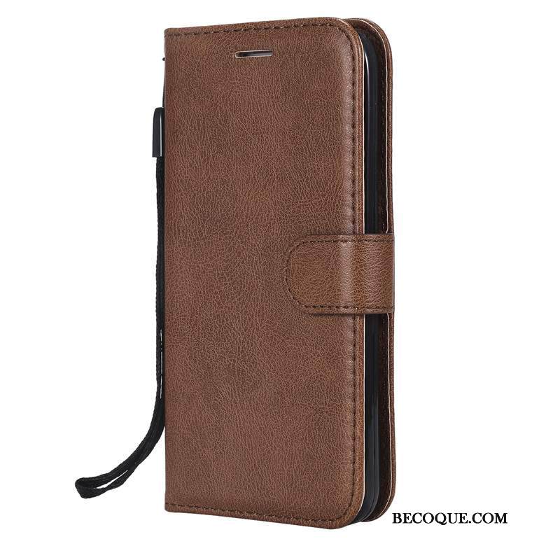 Kuori Samsung Galaxy S20 Suojaus Murtumaton Musta, Kotelo Samsung Galaxy S20 Nahka Puhelimen Kuoret