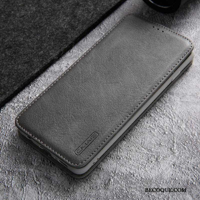 Kuori Samsung Galaxy S20 Suojaus Murtumaton Sininen, Kotelo Samsung Galaxy S20 Kuoret Puhelimen Kuoret