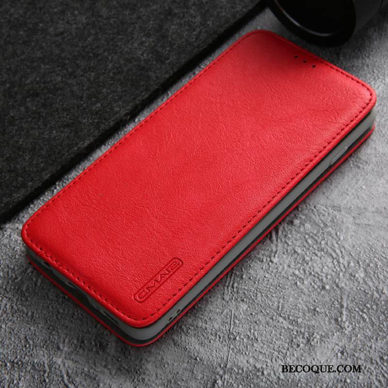 Kuori Samsung Galaxy S20 Suojaus Murtumaton Sininen, Kotelo Samsung Galaxy S20 Kuoret Puhelimen Kuoret