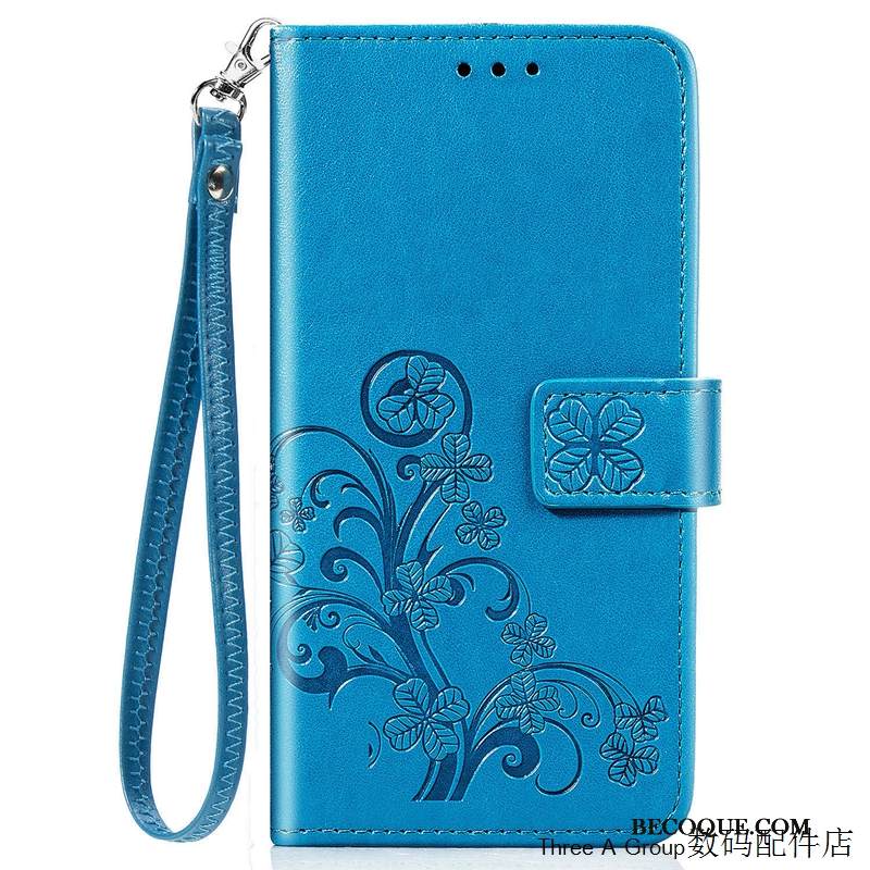 Kuori Samsung Galaxy S20+ Suojaus Puhelimen Kuoret Murtumaton, Kotelo Samsung Galaxy S20+ Kuoret Sininen Persoonallisuus