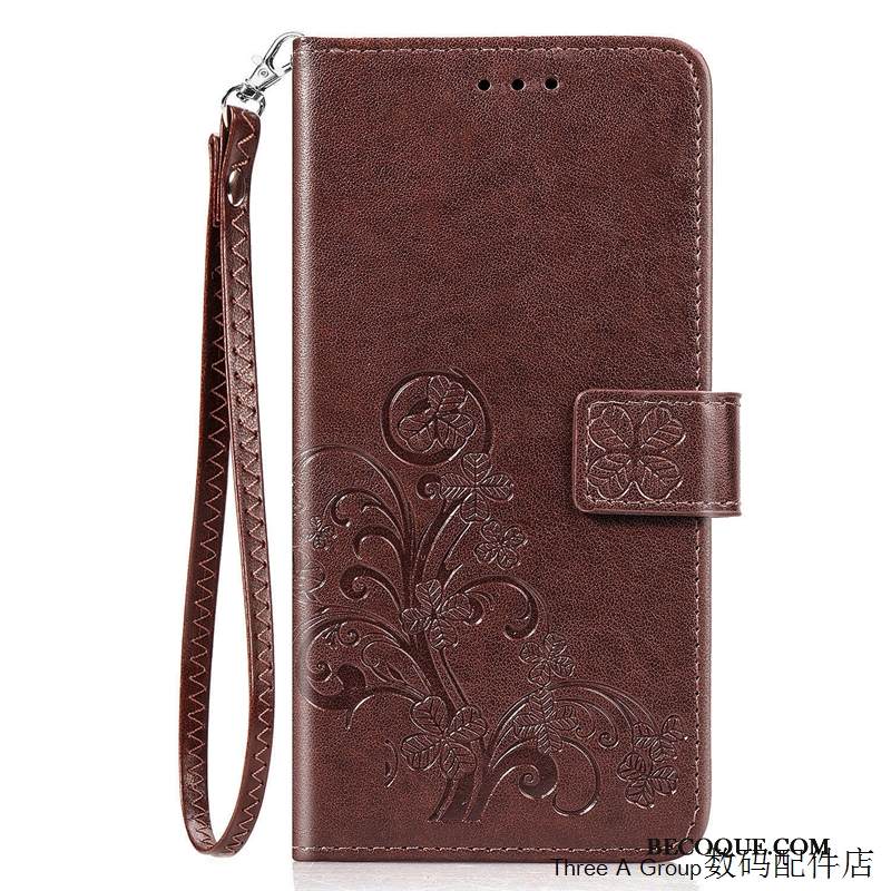 Kuori Samsung Galaxy S20+ Suojaus Puhelimen Kuoret Murtumaton, Kotelo Samsung Galaxy S20+ Kuoret Sininen Persoonallisuus