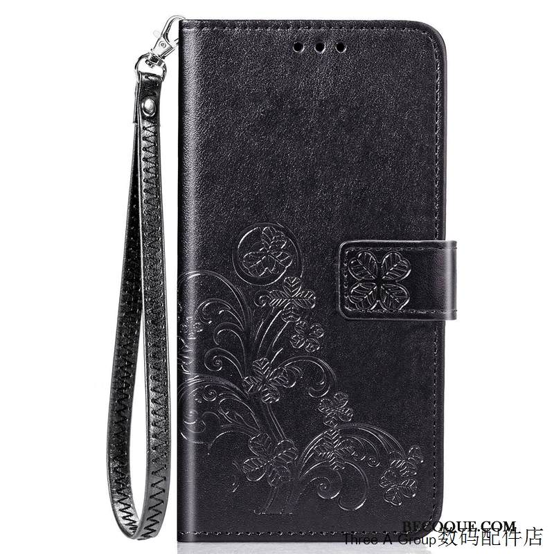 Kuori Samsung Galaxy S20+ Suojaus Puhelimen Kuoret Murtumaton, Kotelo Samsung Galaxy S20+ Kuoret Sininen Persoonallisuus