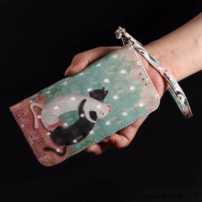 Kuori Samsung Galaxy S20+ Suojaus Puhelimen Kuoret Ripustettavat Koristeet, Kotelo Samsung Galaxy S20+ Sarjakuva Murtumaton Trendi