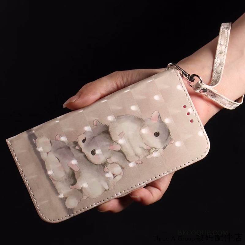 Kuori Samsung Galaxy S20+ Suojaus Puhelimen Kuoret Ripustettavat Koristeet, Kotelo Samsung Galaxy S20+ Sarjakuva Murtumaton Trendi