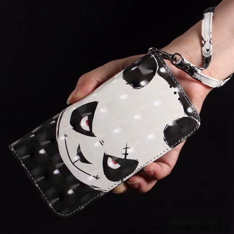 Kuori Samsung Galaxy S20+ Suojaus Puhelimen Kuoret Ripustettavat Koristeet, Kotelo Samsung Galaxy S20+ Sarjakuva Murtumaton Trendi