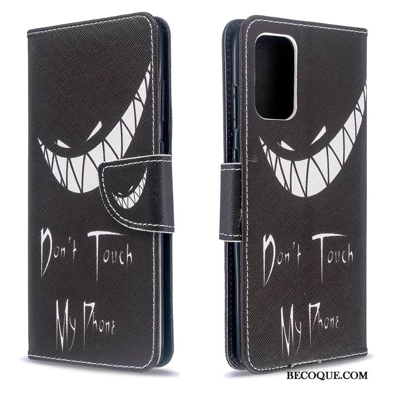 Kuori Samsung Galaxy S20 Tuki Puhelimen Kuoret Valkoinen, Kotelo Samsung Galaxy S20 Kuoret