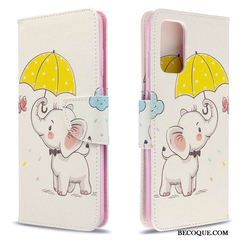 Kuori Samsung Galaxy S20 Tuki Puhelimen Kuoret Valkoinen, Kotelo Samsung Galaxy S20 Kuoret