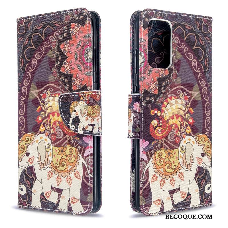 Kuori Samsung Galaxy S20 Tuki Puhelimen Kuoret Valkoinen, Kotelo Samsung Galaxy S20 Kuoret