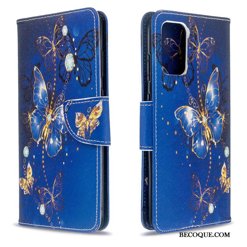 Kuori Samsung Galaxy S20 Tuki Puhelimen Kuoret Valkoinen, Kotelo Samsung Galaxy S20 Kuoret