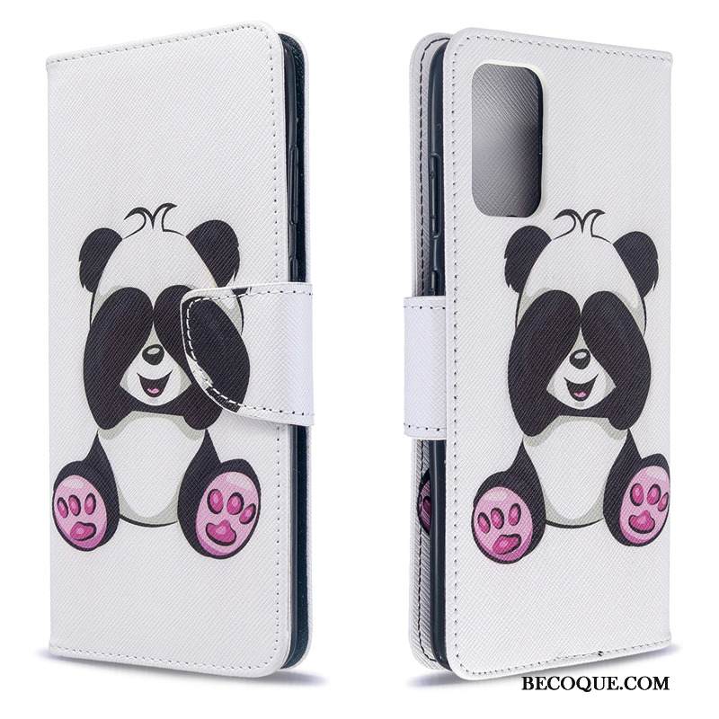 Kuori Samsung Galaxy S20 Tuki Puhelimen Kuoret Valkoinen, Kotelo Samsung Galaxy S20 Kuoret