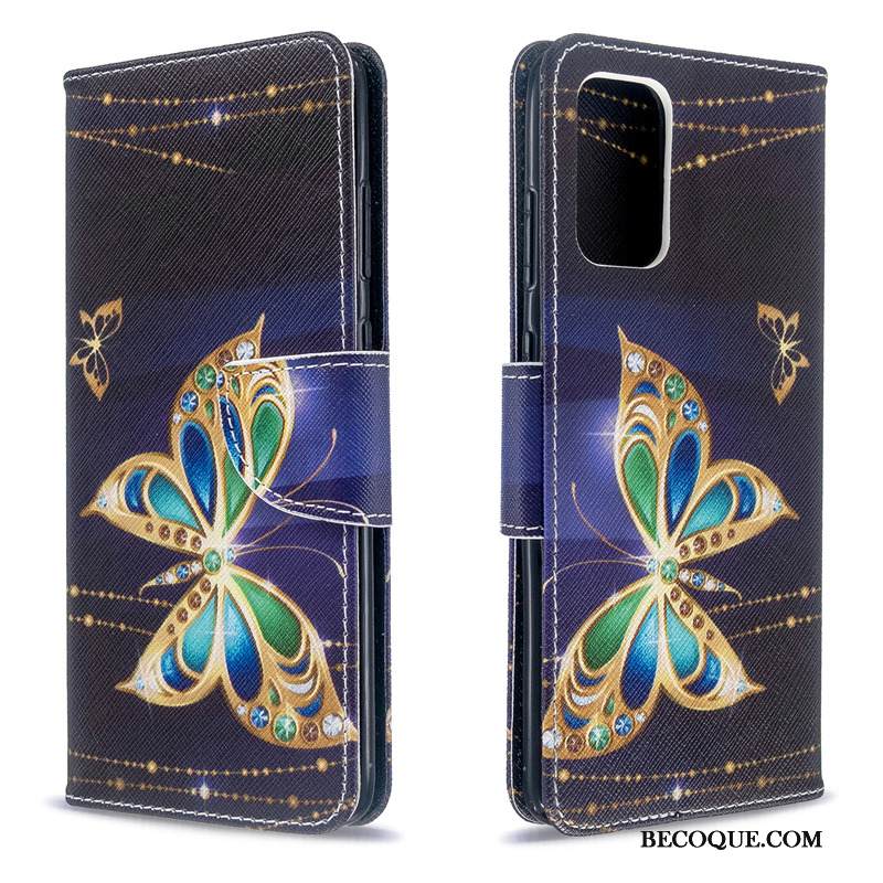 Kuori Samsung Galaxy S20 Tuki Puhelimen Kuoret Valkoinen, Kotelo Samsung Galaxy S20 Kuoret