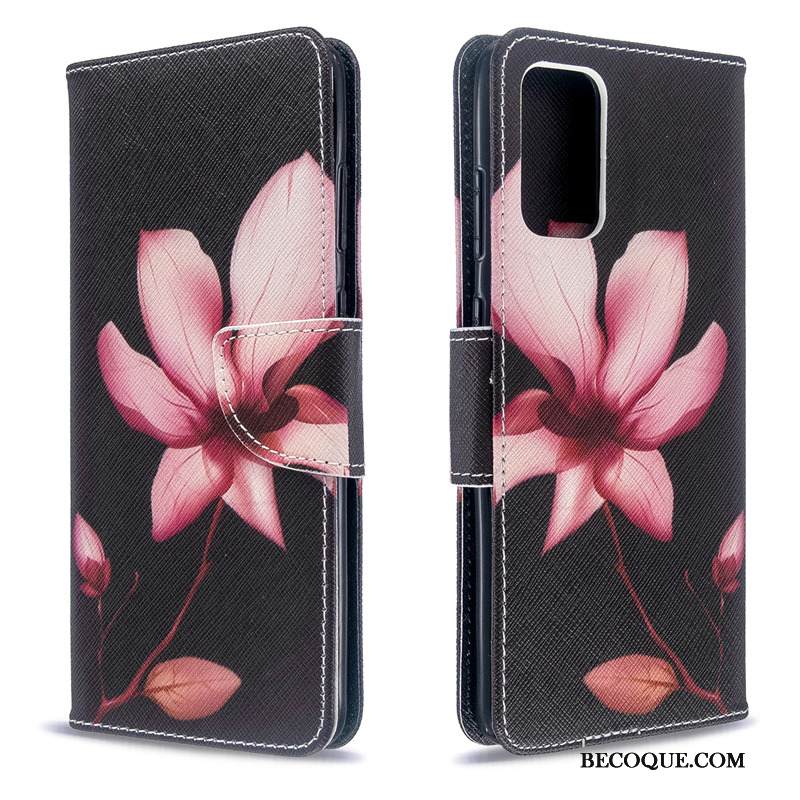 Kuori Samsung Galaxy S20 Tuki Puhelimen Kuoret Valkoinen, Kotelo Samsung Galaxy S20 Kuoret