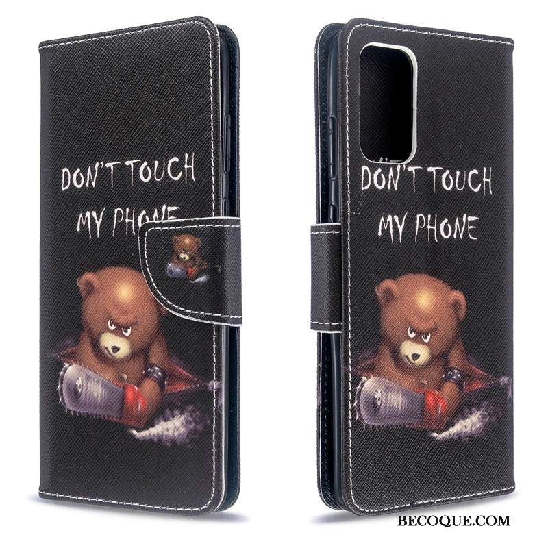 Kuori Samsung Galaxy S20 Tuki Puhelimen Kuoret Valkoinen, Kotelo Samsung Galaxy S20 Kuoret