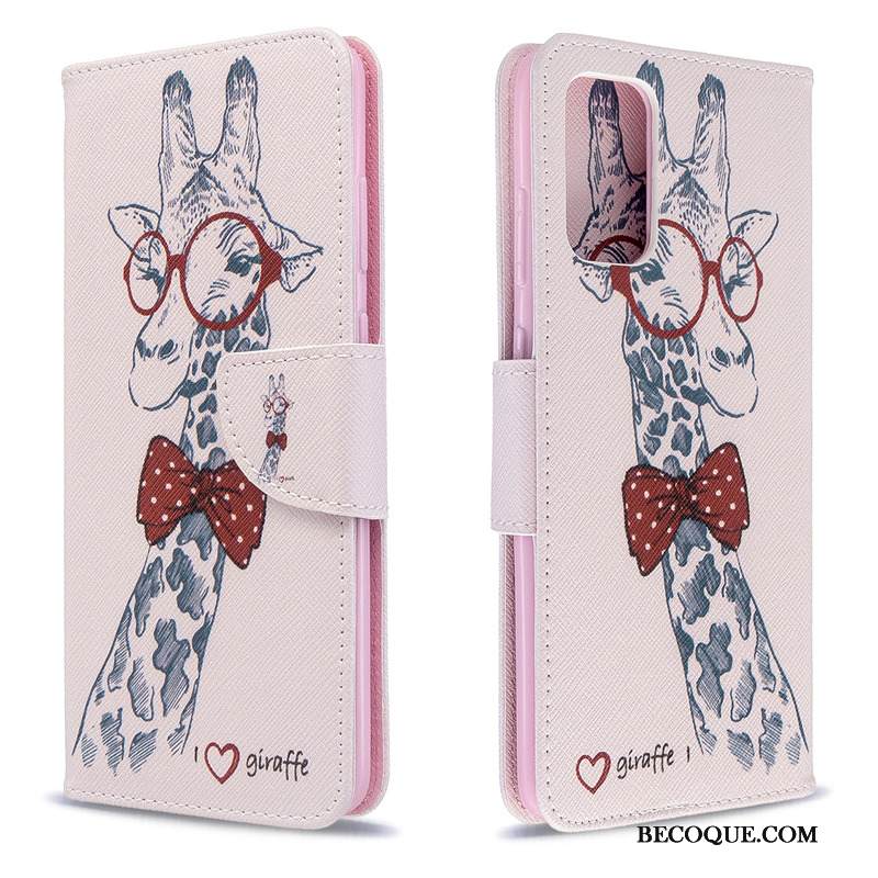 Kuori Samsung Galaxy S20 Tuki Puhelimen Kuoret Valkoinen, Kotelo Samsung Galaxy S20 Kuoret