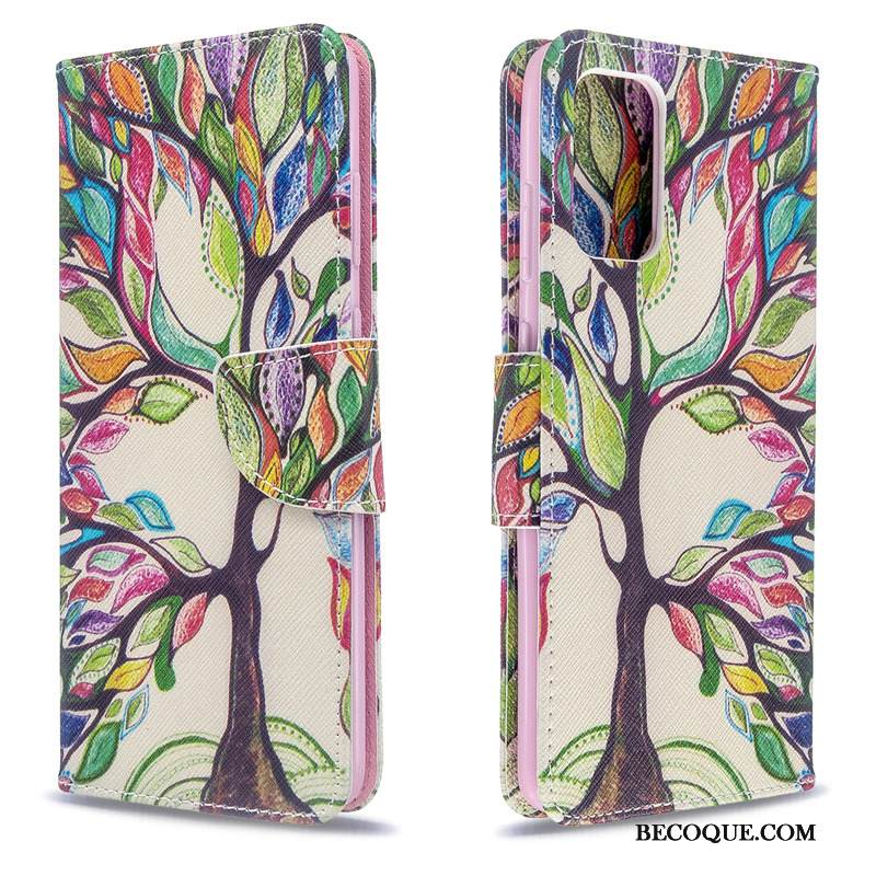 Kuori Samsung Galaxy S20 Tuki Puhelimen Kuoret Valkoinen, Kotelo Samsung Galaxy S20 Kuoret