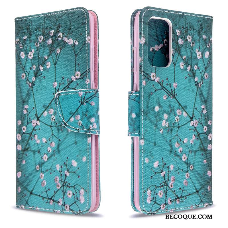 Kuori Samsung Galaxy S20 Tuki Puhelimen Kuoret Valkoinen, Kotelo Samsung Galaxy S20 Kuoret