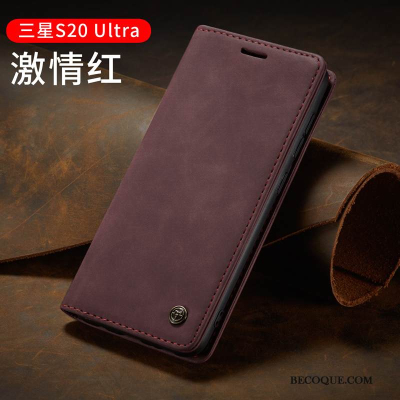 Kuori Samsung Galaxy S20 Ultra Kuoret Murtumaton Ultra, Kotelo Samsung Galaxy S20 Ultra Luova Ylellisyys Puhelimen Kuoret