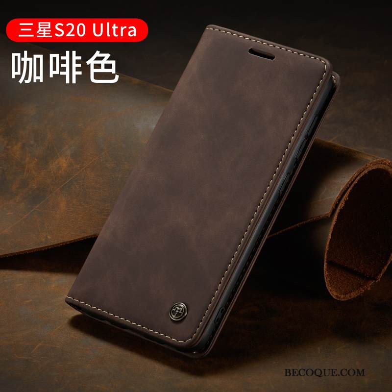 Kuori Samsung Galaxy S20 Ultra Kuoret Murtumaton Ultra, Kotelo Samsung Galaxy S20 Ultra Luova Ylellisyys Puhelimen Kuoret