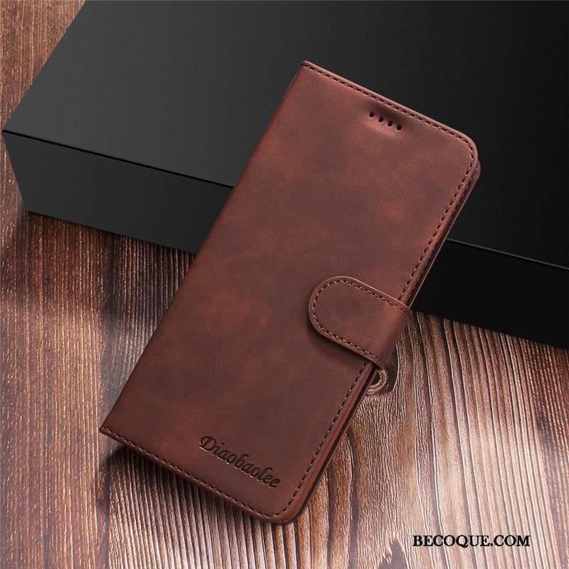 Kuori Samsung Galaxy S20 Ultra Laukut Liiketoiminta Murtumaton, Kotelo Samsung Galaxy S20 Ultra Nahka Puhelimen Kuoret Keltainen