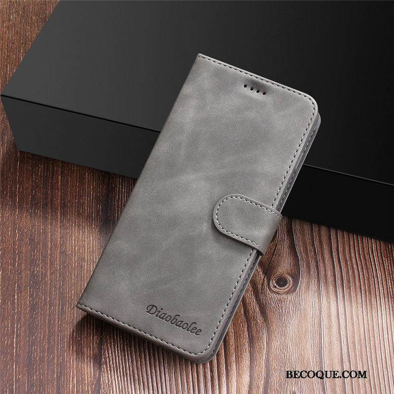 Kuori Samsung Galaxy S20 Ultra Laukut Liiketoiminta Murtumaton, Kotelo Samsung Galaxy S20 Ultra Nahka Puhelimen Kuoret Keltainen