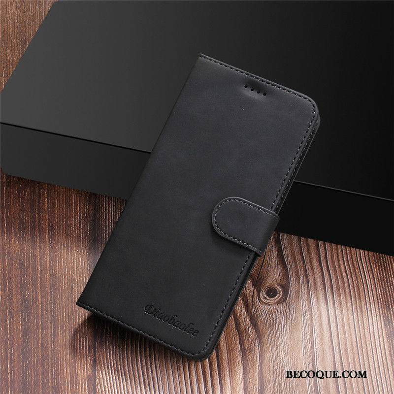 Kuori Samsung Galaxy S20 Ultra Laukut Liiketoiminta Murtumaton, Kotelo Samsung Galaxy S20 Ultra Nahka Puhelimen Kuoret Keltainen