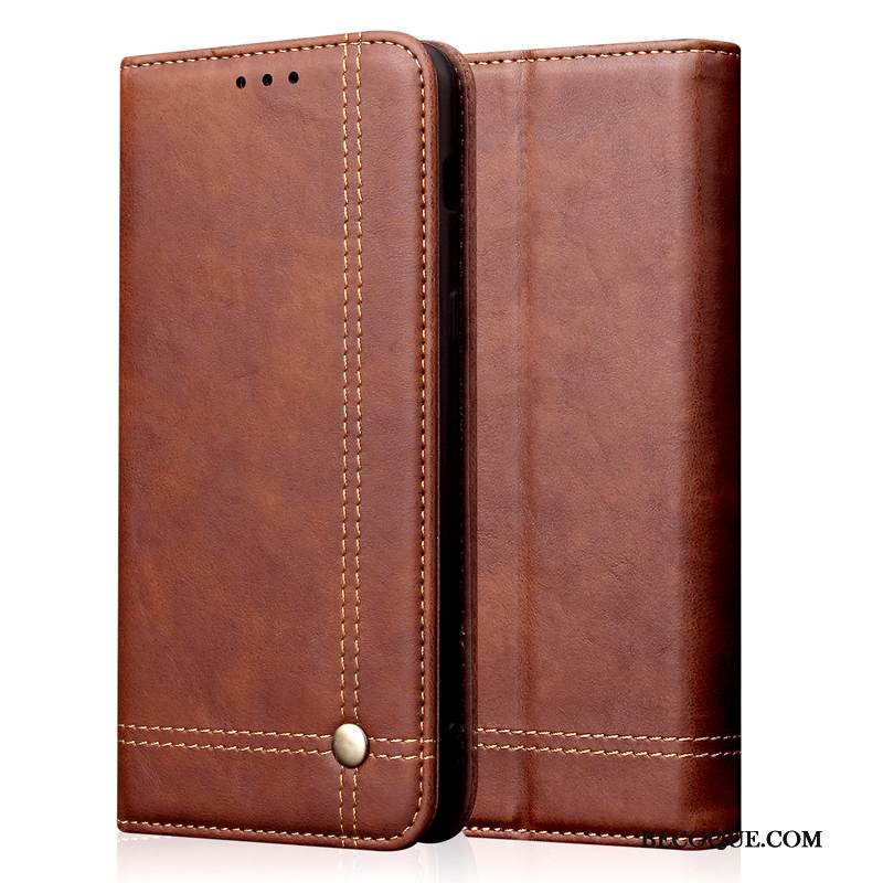 Kuori Samsung Galaxy S20 Ultra Laukut Punainen Murtumaton, Kotelo Samsung Galaxy S20 Ultra Kuoret Puhelimen Kuoret Trendi