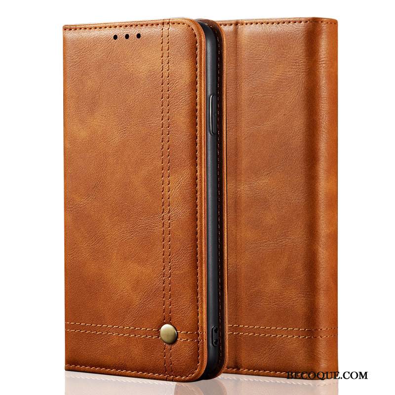 Kuori Samsung Galaxy S20 Ultra Laukut Punainen Murtumaton, Kotelo Samsung Galaxy S20 Ultra Kuoret Puhelimen Kuoret Trendi